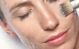 Chemical Peels: The Benefits